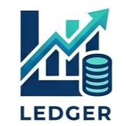 Ledger Logo